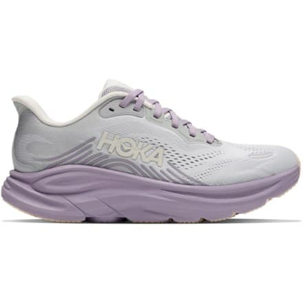 HOKA Clifton 11 Road-Running Shoes - Women's 0