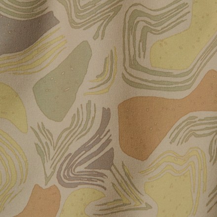 Swatch Image of color Coastal Edge/Weathered Stone