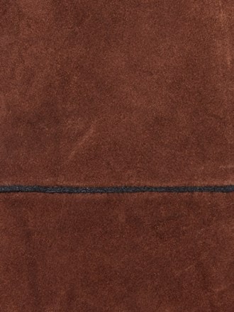 Detail Image of color Brown