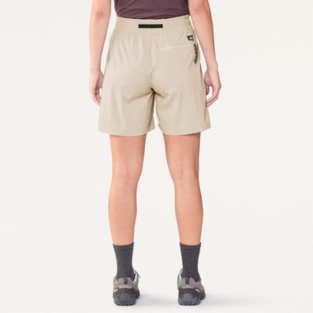 REI Co-op Trailmade 7" Shorts - Women's 3
