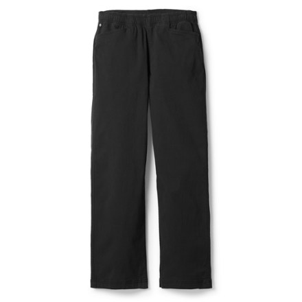 Black Diamond Dirtbag Pants - Women's | REI Co-op