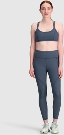 Outdoor Research Ad-Vantage Leggings - Women's 3
