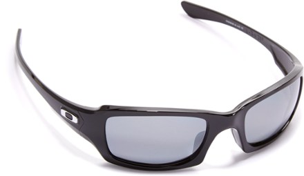 Oakley Fives Squared Polarized 