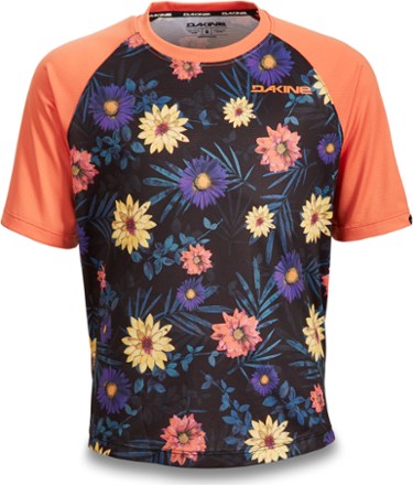 dakine bike wear