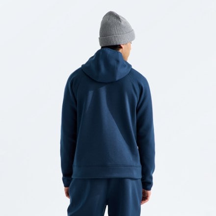 The North Face Dynamic Hoodie - Men's 1