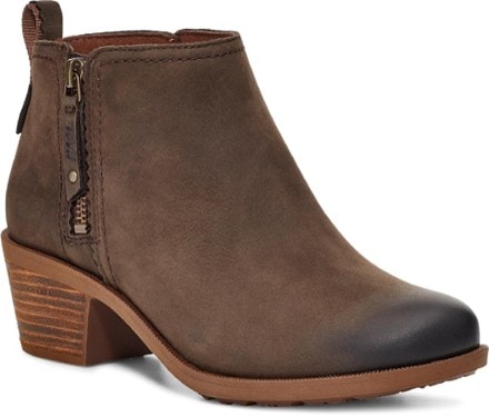 Teva Anaya Bootie RR Boots - Women's 2