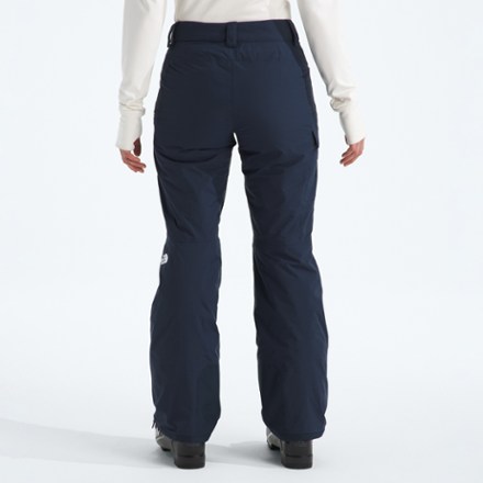 The North Face DryVent Ski Pants | REI Co-op