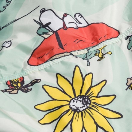 Parks Project Peanuts x Parks Project Hammock 3