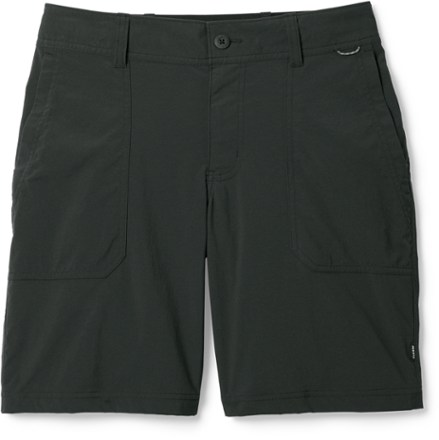 REI Co-op Sahara Bermuda Shorts - Women
