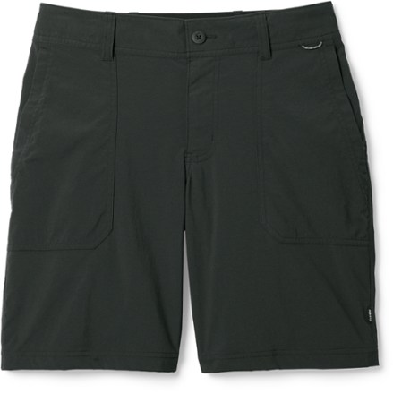 REI Co-op Sahara Bermuda Shorts - Womens