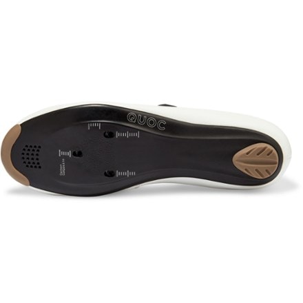 Quoc Escape Road Cycling Shoes 1