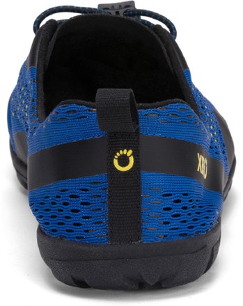 Xero Shoes Aqua X Sport Water Shoes - Men's 3