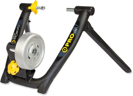 ant  indoor trainer