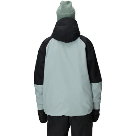 686 GLCR Hydra Thermagraph Insulated Jacket - Men's | REI Co-op