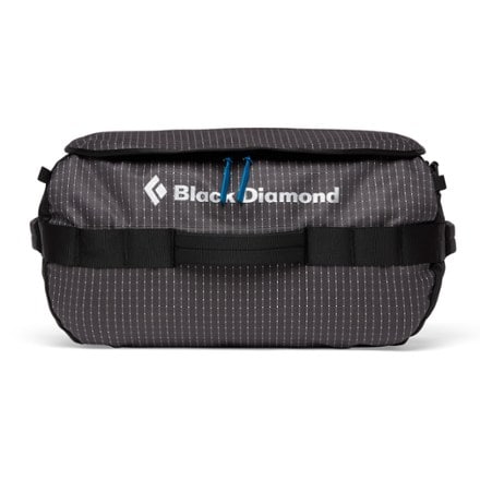 Black Diamond StoneHauler 45 L Duffel 0