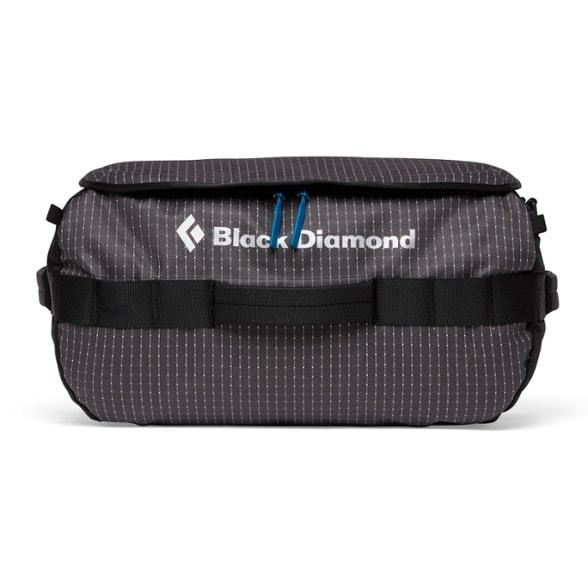 Product Image of color Black