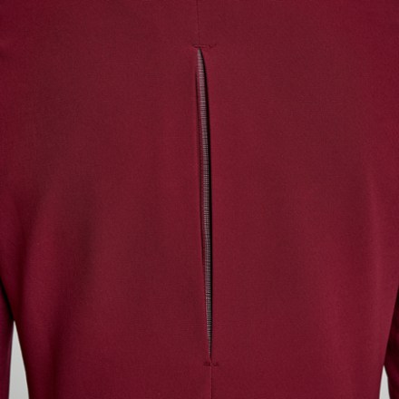 Saucony Triumph Jacket - Women's 8