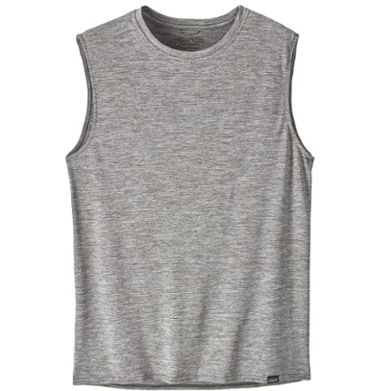 Patagonia Tank Tops | REI Co-op