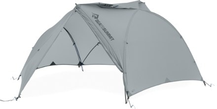 Sea to Summit Telos TR2 Bikepack Tent 9