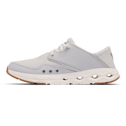 Columbia PFG Bahama X Relaxed Shoes - Men's 1