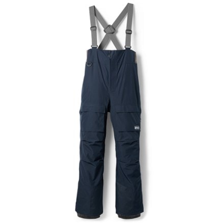 REI Co-op First Chair GTX Bibs - Women's 0