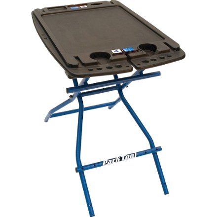 Park Tool PB-1 Portable Work Bench Simolary simolary.com