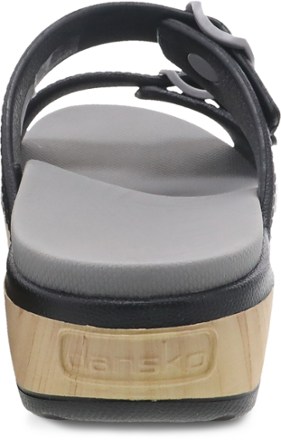 Dansko Kandi Sandals - Women's 3