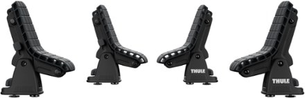 Dockgrip top