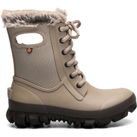 Bogs Arcata Snow Boots - Women's 0