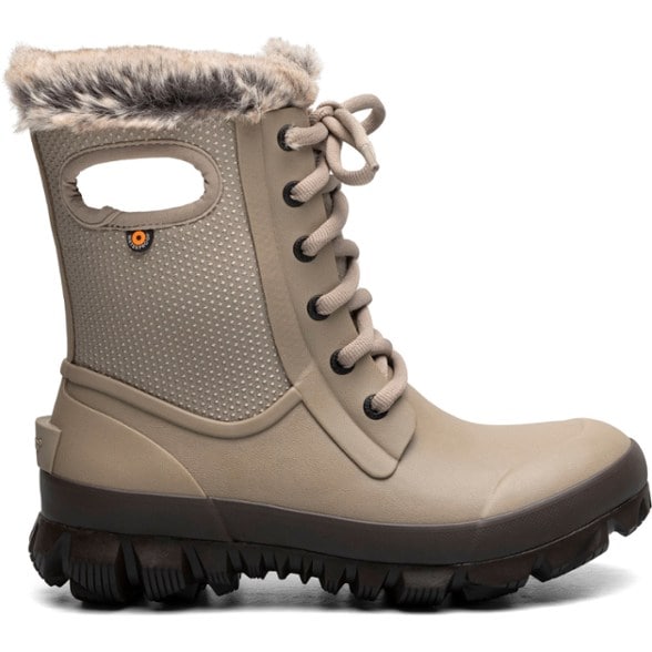 Product Image of color Dots/Taupe