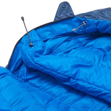 Rab Ascent -11 Sleeping Bag 10