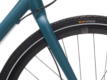Co-op Cycles CTY 1.1 Bike 5