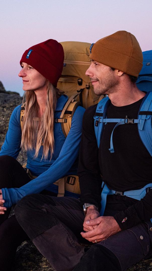 Location Image for Aircontact Core 50 + 10 Pack - Men's