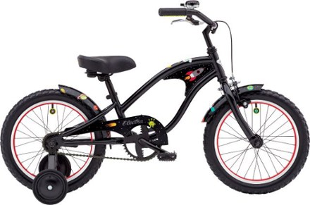 Electra Starship Kids' Bike