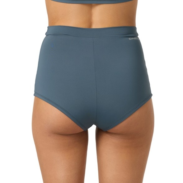 On Body Image of color Slate