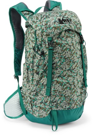REI Co-op Flash 22 Print Pack 0
