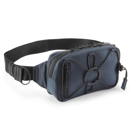 Janji Multipass Mini Bag 0