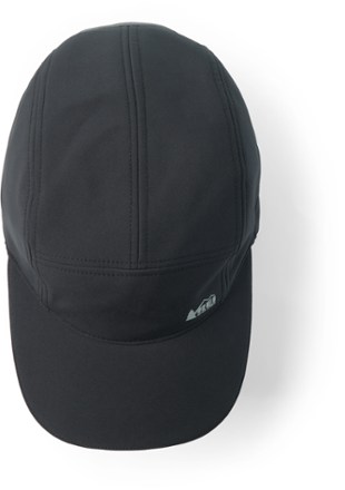 REI Co-op Active Pursuits Earflap Hat 2