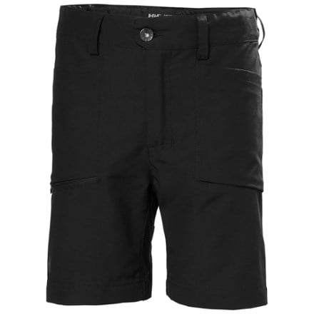 Helly Hansen Vidda Shorts - Kids' 0