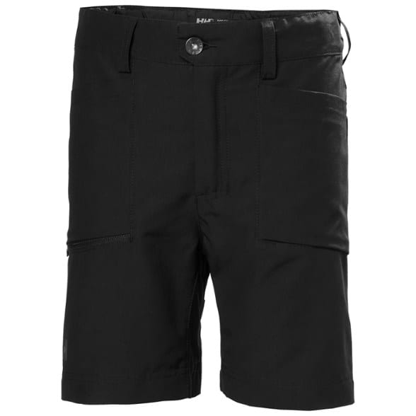 Product Image of color Black