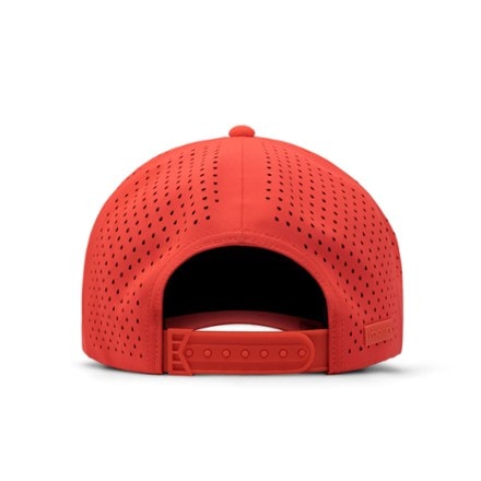 melin Odysea Hydrolite Hat 3