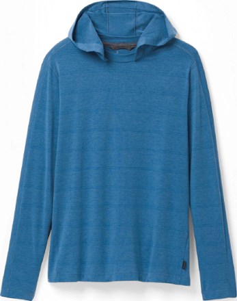 Product Image of color Admiral Blue