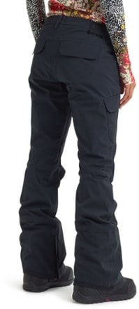 Burton Gloria GORE-TEX Snow Pants - Women's 2