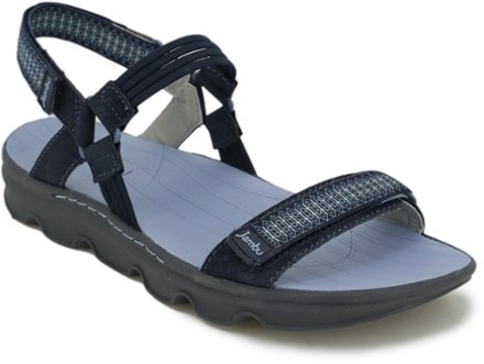 Jambu Seaside Sandals - Women's 2