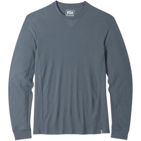 Product Image of color Stormy Weather