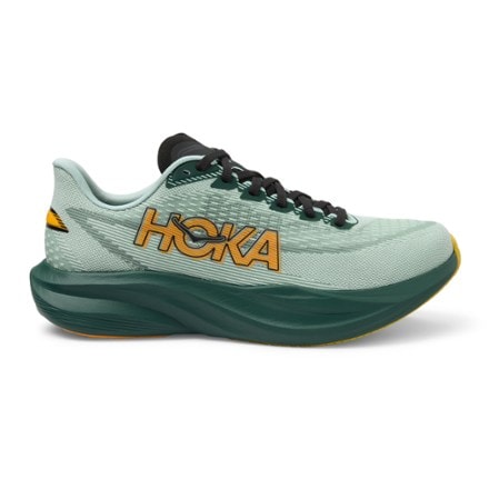 HOKA Mach 7 Road-Running Shoes - Men's 1