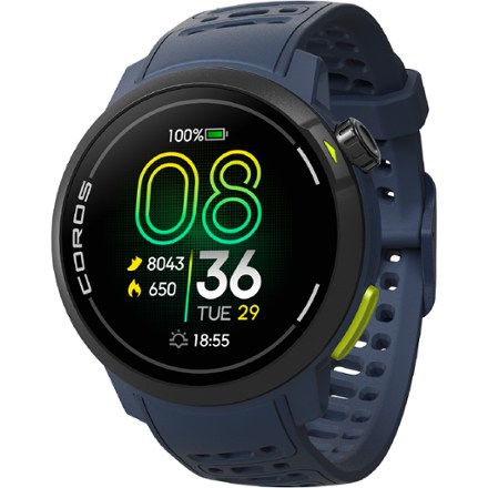 COROS PACE Pro 0