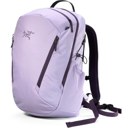 Arc'teryx Mantis 26 Pack 0