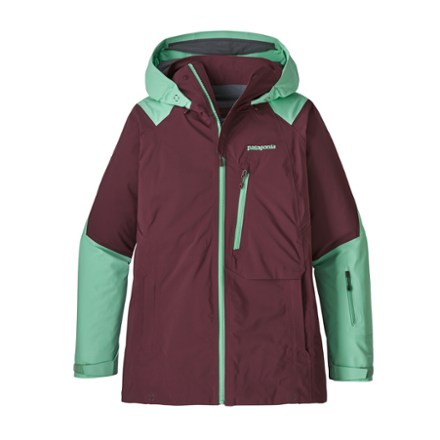 Patagonia Untracked Jacket Women's REI Coop