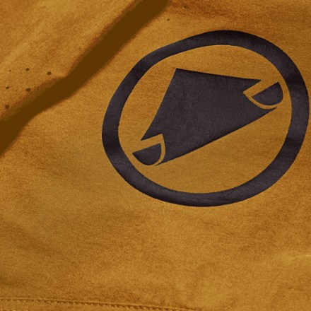 Endura SingleTrack Lite Bike Shorts - Women's 8